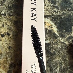 Mary Kay Ultimate Mascara - Noir Black